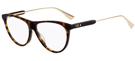 otticanet dior|Lunettes de Vue Lozza VL4348 0XAP FANTASIA MARRONE .